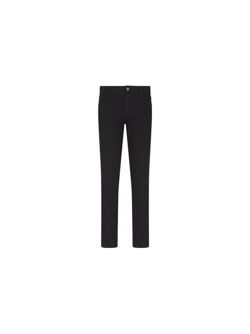 pantalone ARMANI EXCHANGE | XM001512MB001 BLU